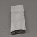 Lindt Choc Bar Exc 90% Cocoa, BB: 03/31/27