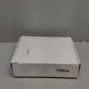 8PCS UF413 Square Ignition Coils Pack & Double Iridium Spark Plugs & Spark Plug Wires for Chevy Silverado Express 1500 2500 3500 GMC Sierra Cadillac CTS Escalade 4.3L 4.8L 5.3L 6.0L D510C