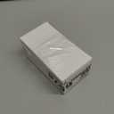 Facmogu 12V 3A Power Supply Adapter, AC 100-240V to DC 12 Volt Wall Plug Transformers, 36W Power Supply Adaptor with AC to DC Barrel Connector 5.5x2.5mm & 5.5x2.1mm, Power Cord Length 150cm/ 4.92 Feet