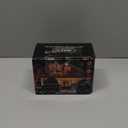 String Lights Fairy Lights 66 Feet 200 LED with Multi Flashing Modes Controller, Waterproof LED Lights Decorations for Bedroom, Wedding, Party, Garden, Patio, Indoor Outdoor Occastions (Warm White)