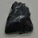 Kaskawise SUV Car Ceiling Cargo Net Pocket,35.4"x23.6" Double-Layer Mesh Car Roof Storage Organizer for Ford,F150,Jeep,Honda CRV,RAV4,Van Organizers and Storage,Camping Accessories