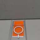 TORRAS Magnetic Slim-Fit for iPhone 17 PRO MAX Case, Ultra-Thin 17 ProMax Phone Case Compatible with MagSafe, Light Anti-Scratch Matte Hard PC Bayer 6.9 inch OriginFit, Clear