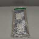 6 Pcs Black Shelf Bracket 12 Inch Heavy Duty Brackets for Shelf Metal Wall Floating Shelving Brackets Industrial Shelf Brackets for Space Saving