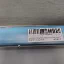 Blue Decorative Contact Paper