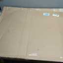 Medium Moving & Shipping Boxes 18 x 12 x 8 inches (5-Pack) - Extra Strength 200 lb vs Regular - USA-Made Corrugated Durable Cardboard Moving Boxes - Packaging & Moving Box Heavy Duty by IDL Packaging