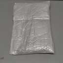 Crepe Spreader and Spatula Kit 5" and 7" T-Shaped Batter Spreaders 12" Wood Handle Offset Spatula Stainless Steel Crepe Spreader Tool Pancake Tools for Crepes Pan Maker