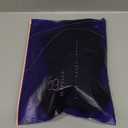 SHAPELLX Plus Size Shapewear Tummy Control Butt Lifting Shorts Faja Body Shaper Plus Size Waist Trainer Shapewear for Women Black, Size: 6X-Large