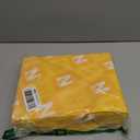 Astrobrights Color Paper, 8.5 x 11, 24 lb/89 gsm, Sunburst Yellow, 500 Sheets (22591)