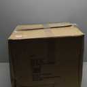 Hoberman Mega Sphere