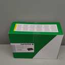 56F0Z00 Black Imaging Unit (1-Pack) Compatible Replacement for Lexmark 56F0Z00 Imaging Unit MS321 MS521 MS321dn MS421dn MS421dw MS521dn MS622de MX321adn Printer