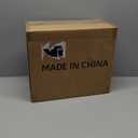 Espresso Machine 20 Bar, Compact Espresso Maker, Stainless Steel Professional Expresso Coffee Machines with Steam Milk Frother & 34oz Removable Water Tank for Home & Office, Latte, Cappuccino, Silver