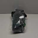 Trailer Hitch Cover 34X24X16 Inch Travel Trailer Tongue Jack Protector Waterproof Dustproof Rv Tow Hitch Cover for Car Caravan