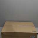 Tortuga 40L Travel Backpack Pro, Black - Large Carry-On Travel Backpack for Men and Women - Durable, Comfortable, Easy to Pack, Airline-Approved Bag with Laptop Compartment