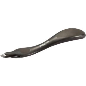 Bostitch Office Professional Magnetic Easy Staple Remover, Black (40000M-BLK)
