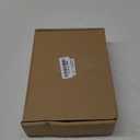 Upgrade Anti-Tangle Replacement Vacuum Head for Dyson V7, V8, Cyclone V10, V11, V15 Cordless Vacuum Cleaners, Quick Release Motor-Head Brush Roller for Dyson Vacuum Attachments Parts