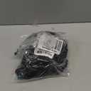 Italian Roots Outfit Funny Italy Heritage Men Women Long Sleeve TShirt, 2XL