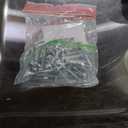 VEVOR Dog Treadmill for Large/Medium Dogs with Brake, Slatmill with 3 Adjustable Ramps, Doggy Pacer to Unleash Joy, Keep Active & Fit, Supports Up to 330 lbs