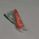 Nexxus Intense Bonding Treatment Amino Bond for Stronger, More Damage-Resistant Hair, with Amino Acids & Keratin Protein, 5 oz (5 Fl Oz (Pack of 1))