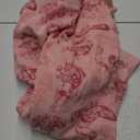 Amazon Essentials Disney | Marvel | Star Wars Women's French Terry Fleece Jogger Sweatpants Medium