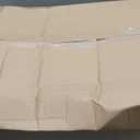 Hill's Science Diet Adult Sensitive Stomach & Skin Large Breed Dry Dog Food, Chicken, 30 lb. Bag