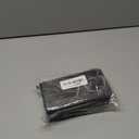 TERAISE Frameless Reading Glasses For Women With Blue Light Blocking,Fashion Diamond Cutting Rimless Eyeglasses (3pcs Silver)