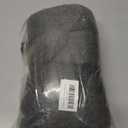 Steel Wool for Mice Control Steel Wool Pads Steel Wool Rodent Barrier Kit Steel Wool Scrubber Steelwool Rodent for Gap Blocker Fill Fabric for Holes Holes 4 Pack