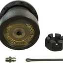 MOOG K8749 Front Lower Suspension Ball Joint for Ford Mustang