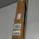 942-05056A ZT1-54 Mower Blades with 6 Star Hole for Cub Cadet Ultima ZT2-54 XT1-54 XT2-54 Zero Turn Troy Bilt Mustang 54 inch Cut Deck Lawn Tractor Repalce 942-05056-X (High Lift)