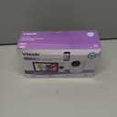 VTech VM901 Smart WiFi Baby Monitor with 1080p FHD Camera and 5" HD IPS Display, Free App, Remote Pan Tilt Zoom, Night Vision, Motion Detection Alerts