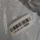 Cervical Neck Pillow for Pain Relief - Ergonomic Bed Pillow for Sleeping, Contour Orthopedic Memory Foam Pillows for Neck Support, Cooling Side Sleeper Pillow for Back Stomach Sleepers with Pillowcase