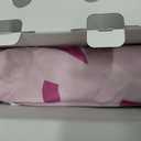 Frida Mom 2-in-1 Postpartum Pads, Absorbent Perineal Ice Maxi Pads, Instant Cold Therapy Packs and Maternity Pad in One