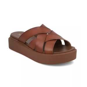 Girl MIA Monna Women's Sandals Women's Size 9.5