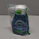Dawn 52367 Platinum Powerwash Dish Spray Soap, Apple Scent, 16-oz. Refill