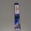 BOSCH H309 OE Specialty Rear Wiper Blade; 12" - Single