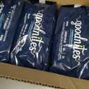 Goodnites Boys' Nighttime Bedwetting Underwear, Size Extra Large (95-120 lbs), 63 Ct (3 Packs of 21)