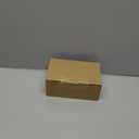 Goldenwarm Matte Black Door Knobs Interior, Privacy Door Knob for Bedroom Door Knob, Black Interior Door Knobs Privacy Lock 1 Pack