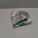 CTKcom 1 Head 1 Meter Vintage Hemp Rope Pendant Light Fixture E26/E27 Base, Vintage Ceiling Light Lamp,Retro Style for Dining Hall Restaurant Bar Lighting,110~130V, (Bulb not Included)