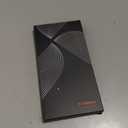 TORRAS Magnetic Slim-Fit for iPhone 14 Pro Max Phone Case, Ultra-Thin Case Compatible with MagSafe, Matte Hard PC Cover Protective Anti-Fingerprint Anti-Scratch 2022, Black