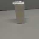 2 Pcs Front Outer Tie Rod End ES3453 for Chevrolet Impala, Impala Limited, for Chevrolet Monte Carlo, for Venture, for Oldsmobile Silhouette, for Pontiac Grand Prix, for Montana Trans Sport