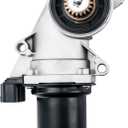 600-899 4WD Transfer Case Shift Motor Actuator Compatible with Chevrolet Silverado 1500 20072018, Tahoe 20072018, Suburban 20072014, GMC Sierra 1500/Yukon 20072018, Replaces 19258696 23369032