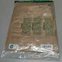 Queen Pillow Cases Set of 2 - Ultra Soft Hotel Quality Pillowcase Covers - Comfy, Cozy & Wrinkle Free - Shrinkage, Stain and Fade Resistant - Machine Washable Pillow Protectors - 2 Piece Set - Black