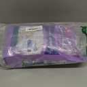 Hartz Comfitables Cat Diapers, Size L 12 Count, Comfortable & Secure Fit, Easy to Put On