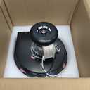 Advice 0131M00002P 0131M00002PSP Draft Inducer Blower Fan Motor for Goodman Furnace B4059001 B40590-03, Exhaust Draft Inducer Motor for Goodman Amana Furnace