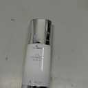 SkinMedica TNS Advanced+ Serum - Our Premium Facial Skin Care Product, the Secret to Flawless Skin. Age-Defying Face Serum for Women is Proven to Address Wrinkles and Fine Lines for Glowing Skin,1 Oz