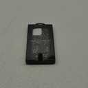 Wildflower Cases - Star Girl iPhone 14 Pro Max Case