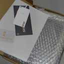 for iPad Air 4 2020 LCD Screen Replacement iPad Air 4 10.9 LCD Display A2324 Touch Digitizer Compatible with Model A2072, A2325, A2316 Assembly Repair Parts Kits