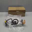 Fuel Pump Assembly 22520437 47-1041, Compatible with Polaris Sportsman 500 EFI 2006-2007, 6-Bolt Pattern