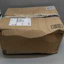 Wink Deer Twin Comforter Set for Boys5 Pieces Space Glow in The Dark Twin Bedding Sets for Kids, Ultra Soft Bed in A Bag with Sheets