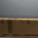 Cloudray 40W Laser Tube 720mm Dia.50mm, CO2 Laser Engraver Tube 45W