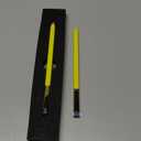 2 Pack Galaxy Note 9 Stylus Pen Replacement for Samsung Galaxy Note 9 Note 9 5G S Pen(WithoutBluetooth,Blue)